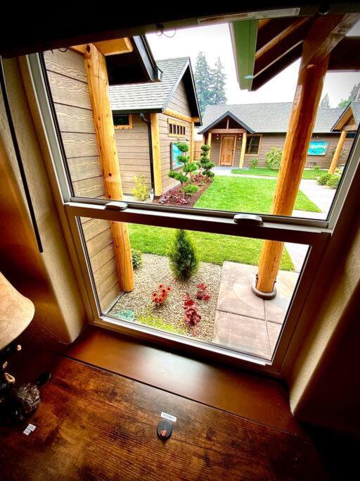 Bear Mountain - Suite 6 Grants Pass Exterior foto